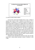 Referāts 'Mārketinga komunikāciju sistēma viesnīcā', 26.