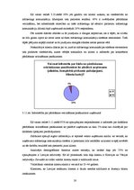 Referāts 'Mārketinga komunikāciju sistēma viesnīcā', 28.