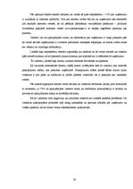 Referāts 'Mārketinga komunikāciju sistēma viesnīcā', 29.