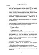 Referāts 'Mārketinga komunikāciju sistēma viesnīcā', 30.