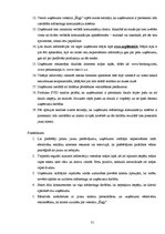 Referāts 'Mārketinga komunikāciju sistēma viesnīcā', 31.