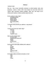 Referāts 'Mārketinga komunikāciju sistēma viesnīcā', 34.