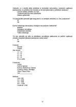 Referāts 'Mārketinga komunikāciju sistēma viesnīcā', 35.