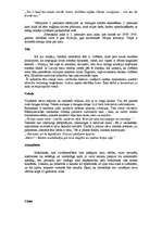 Konspekts 'Ēriha Marijas Remarka romāna "Laiks dzīvot un laiks mirt" analīze ', 2.