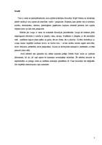 Referāts 'Zināšanu un varas attiecības M.Fuko filosofijā', 3.