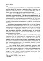 Referāts 'Zināšanu un varas attiecības M.Fuko filosofijā', 4.