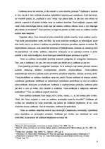 Referāts 'Zināšanu un varas attiecības M.Fuko filosofijā', 6.