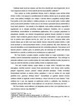 Referāts 'Zināšanu un varas attiecības M.Fuko filosofijā', 7.