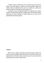 Referāts 'Zināšanu un varas attiecības M.Fuko filosofijā', 8.