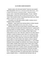 Eseja 'Kā cilvēku saprot humānisti', 1.