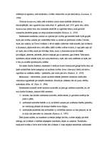 Eseja 'Kā cilvēku saprot humānisti', 2.