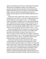 Eseja 'Kā cilvēku saprot humānisti', 5.