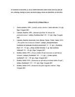 Eseja 'Kā cilvēku saprot humānisti', 6.