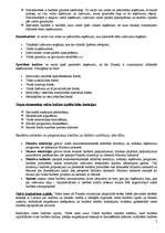 Referāts 'Valsts budžets', 2.