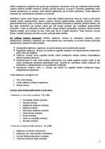 Referāts 'Valsts budžets', 3.