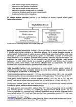 Referāts 'Valsts budžets', 4.