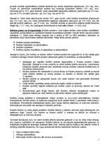 Referāts 'Valsts budžets', 5.