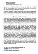 Referāts 'Valsts budžets', 6.