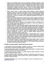 Referāts 'Valsts budžets', 7.