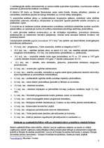 Referāts 'Valsts budžets', 8.