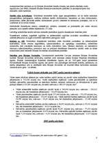 Referāts 'Valsts budžets', 9.