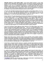 Referāts 'Valsts budžets', 10.