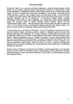 Referāts 'Valsts budžets', 11.