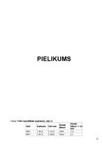 Referāts 'Valsts budžets', 12.