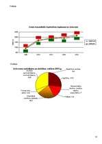 Referāts 'Valsts budžets', 20.