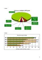 Referāts 'Valsts budžets', 21.