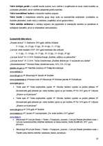 Referāts 'Valsts budžets', 29.