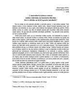 Konspekts 'Antīkā, viduslaiku un humānistu filosofija', 1.