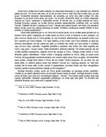 Konspekts 'Antīkā, viduslaiku un humānistu filosofija', 3.