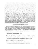 Konspekts 'Antīkā, viduslaiku un humānistu filosofija', 4.