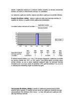 Referāts 'Uzņēmuma "Lilaste" finanšu analīze', 2.