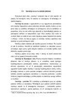 Konspekts 'Inovācija un ar to saistītie jēdzieni', 1.