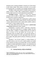 Konspekts 'Inovācija un ar to saistītie jēdzieni', 2.