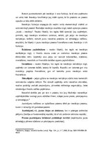 Konspekts 'Inovācija un ar to saistītie jēdzieni', 3.