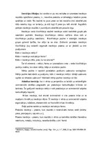 Konspekts 'Inovācija un ar to saistītie jēdzieni', 4.