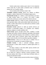 Konspekts 'Inovācija un ar to saistītie jēdzieni', 5.