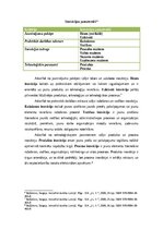 Konspekts 'Inovācija un ar to saistītie jēdzieni', 6.