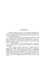 Referāts 'Uzvedības kultūras ētika un estētika', 8.