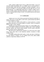 Referāts 'Uzvedības kultūras ētika un estētika', 9.