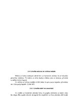 Referāts 'Uzvedības kultūras ētika un estētika', 10.