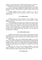 Referāts 'Uzvedības kultūras ētika un estētika', 11.