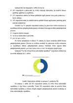 Diplomdarbs 'Pašapkalpošanās prasmju apguve bērniem pirmsskolas izglītības 1. posmā', 21.