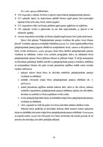 Diplomdarbs 'Pašapkalpošanās prasmju apguve bērniem pirmsskolas izglītības 1. posmā', 24.