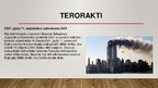 Prezentācija 'Terorisms', 7.