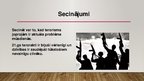 Prezentācija 'Terorisms', 8.