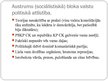 Prezentācija 'Aukstais karš. Austrumu bloka valstis', 4.